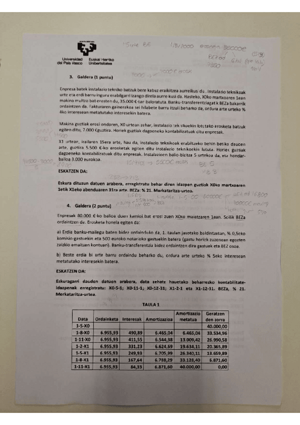 Miniatura del documento 1.pdf