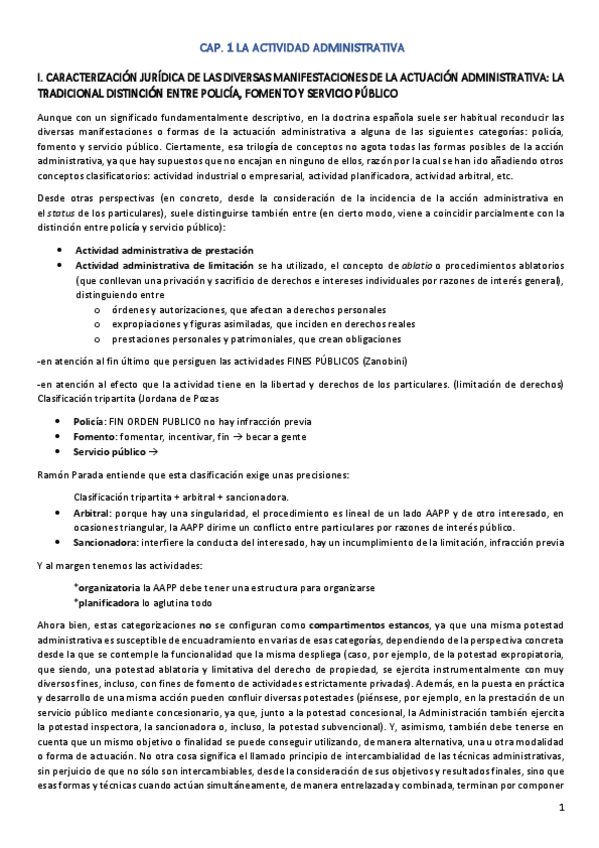 Miniatura del documento Tema-1-formas-de-actividad.pdf