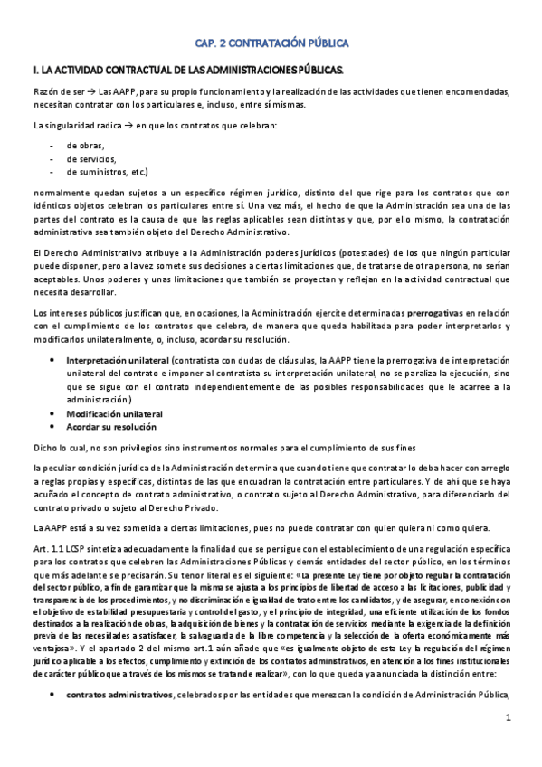 Miniatura del documento Tema-2-Contratacion-publica.pdf