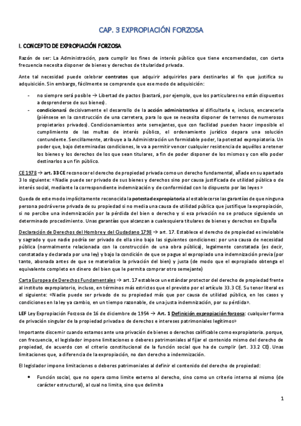 Miniatura del documento Tema-3-Expropiacion-forzosa.pdf