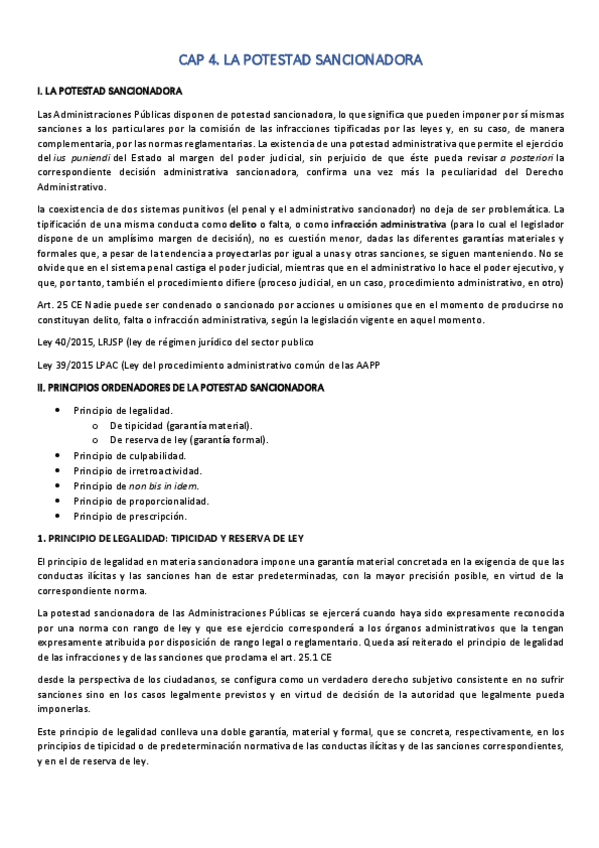 Miniatura del documento Tema-4-La-potestad-sancionadora.pdf