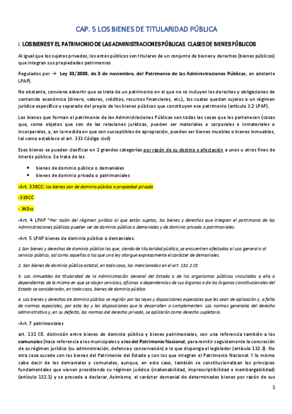 Miniatura del documento Tema-5-Bienes-de-titularidad-publica.pdf