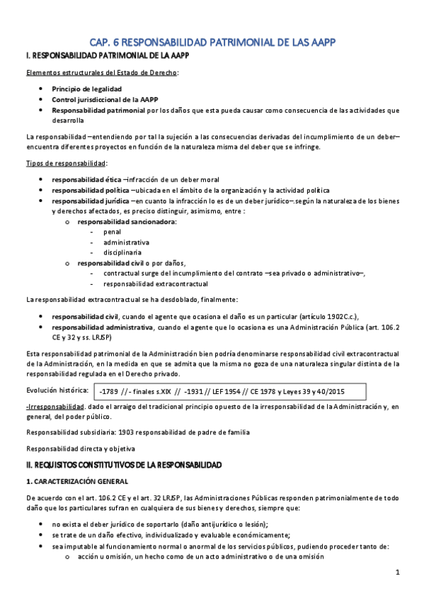 Miniatura del documento Tema-6-Responsabilidad-patrimonial-de-las-AAPP.pdf