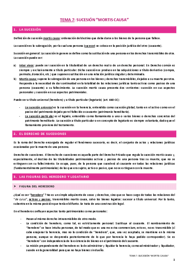 Miniatura del documento TEMA-7-CIVIL.pdf