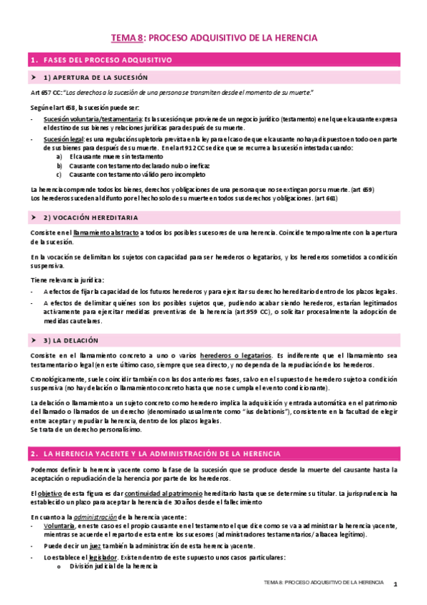 Miniatura del documento TEMA-8-CIVIL.pdf