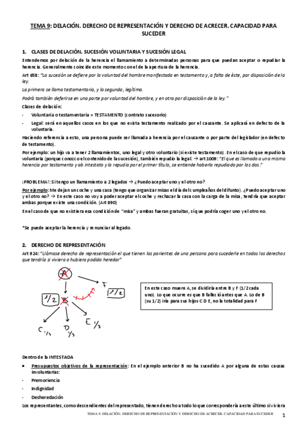 Miniatura del documento TEMA-9-CIVIL.pdf