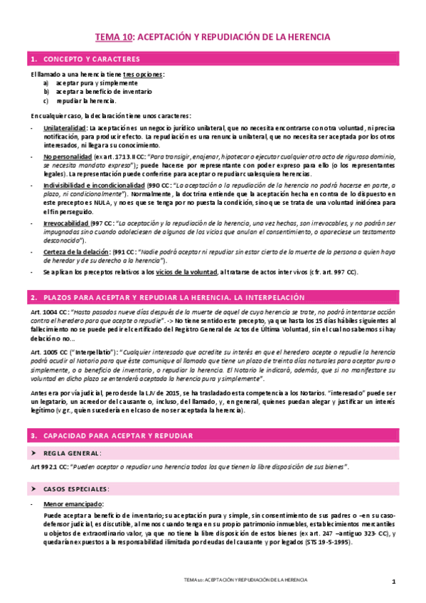 Miniatura del documento TEMA-10-CIVIL.pdf