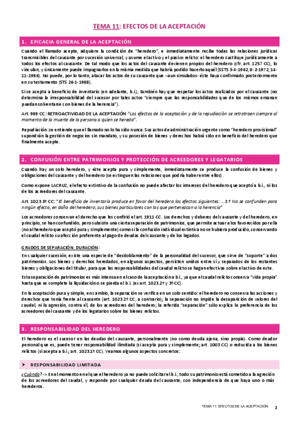 Miniatura del documento TEMA-11-CIVIL.pdf