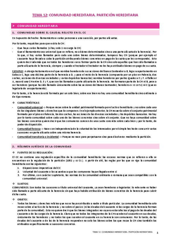 Miniatura del documento TEMA-12-CIVIL.pdf