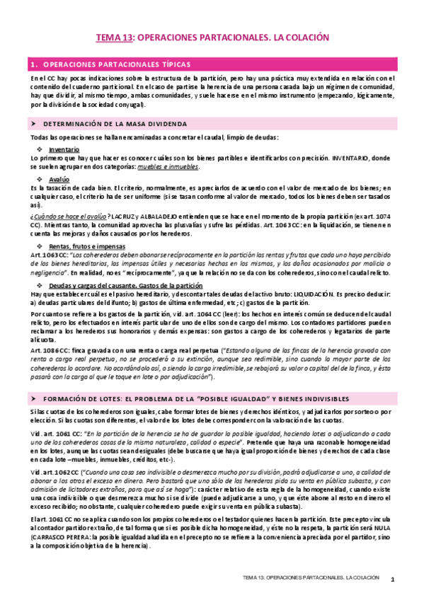 Miniatura del documento TEMA-13-CIVIL.pdf