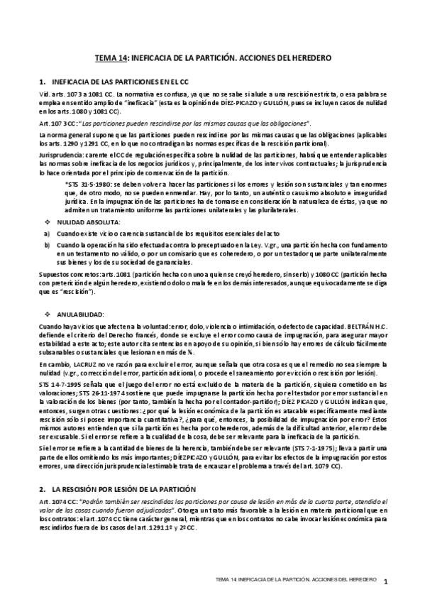 Miniatura del documento TEMA-14-CIVIL.pdf
