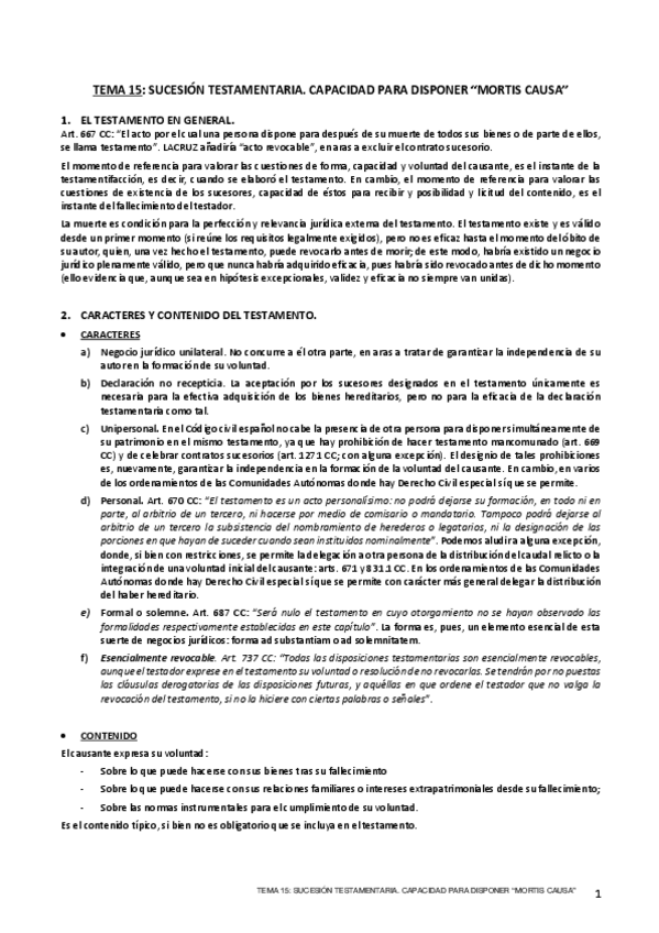 Miniatura del documento TEMA-15-CIVIL.pdf