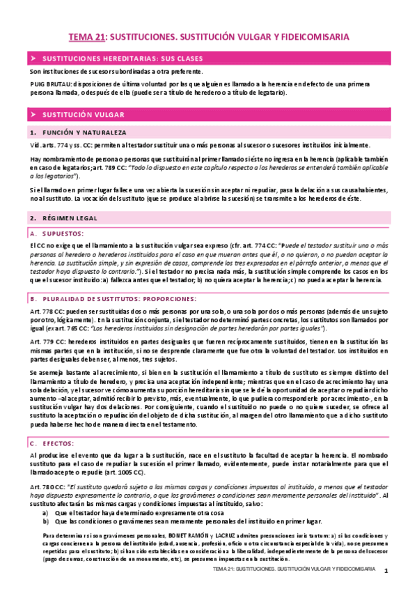 Miniatura del documento TEMA-21-CIVIL.pdf