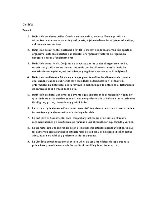 Miniatura del documento resumenes-dietetica-temas-1-16.pdf