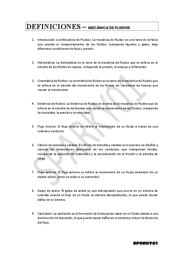 Miniatura del documento Definiciones-examen.pdf