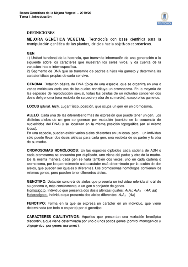 Miniatura del documento apuntesmejoravegetal.pdf