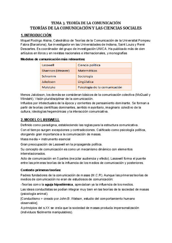 Miniatura del documento Tema-3.-TEORIA-DE-LA-COMUNICACION.pdf