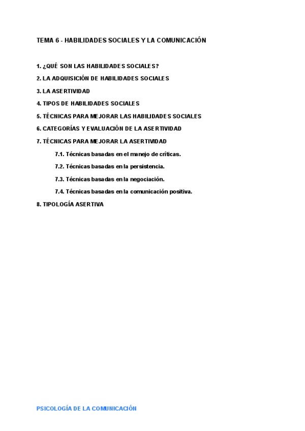 Miniatura del documento TEMA-6-COM.pdf