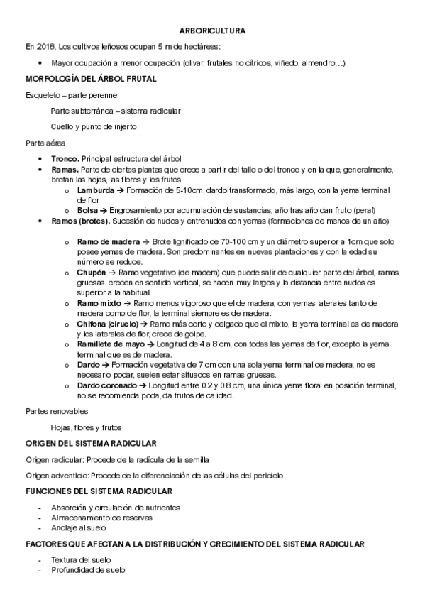 Miniatura del documento Lenosos-2023.pdf