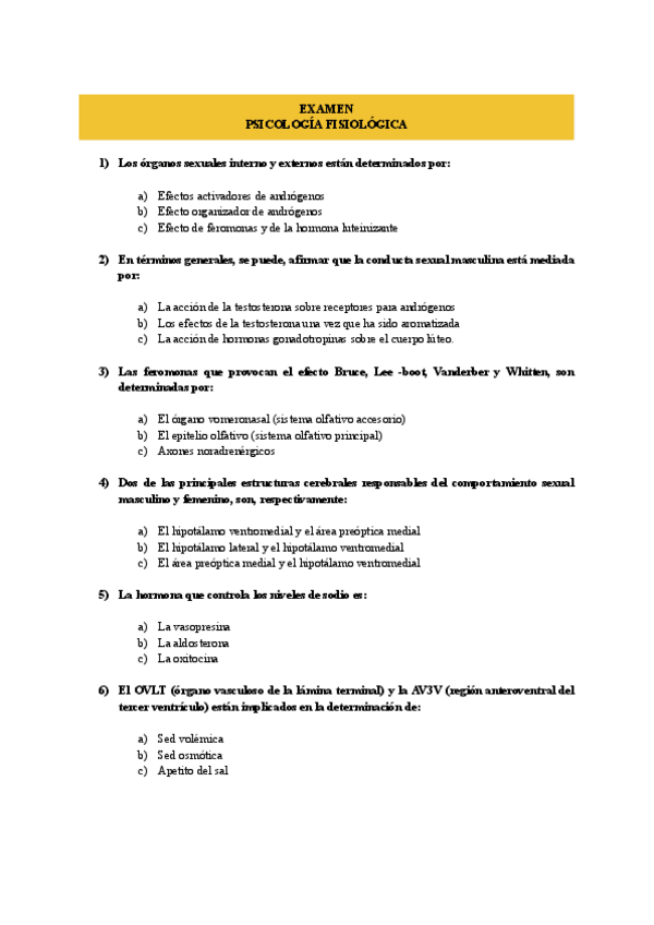Miniatura del documento Examen-Psicologia-Fisiologica-sin-respuestas.pdf