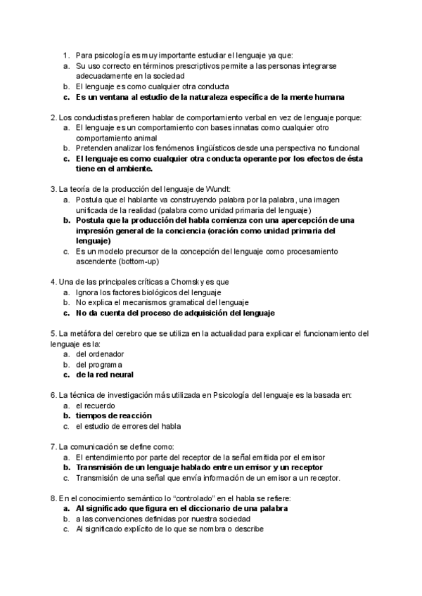 Miniatura del documento 1er-PARCIAL-LENGUAJE.pdf