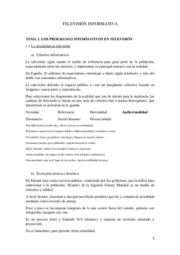 Miniatura del documento TEMA-1.-LOS-PROGRAMAS-INFORMATIVOS.pdf