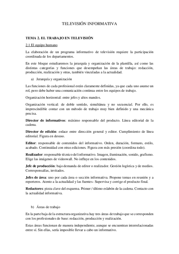 Miniatura del documento TEMA-2.-EL-TRABAJO-EN-TELEVISION.pdf