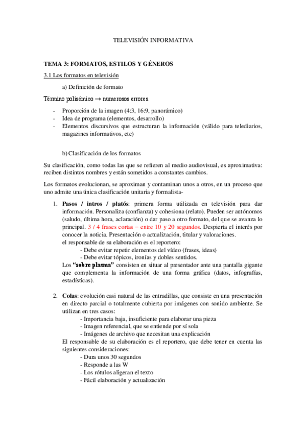 Miniatura del documento TEMA-3.-FORMATOS-ESTILOS-Y-GENEROS.pdf