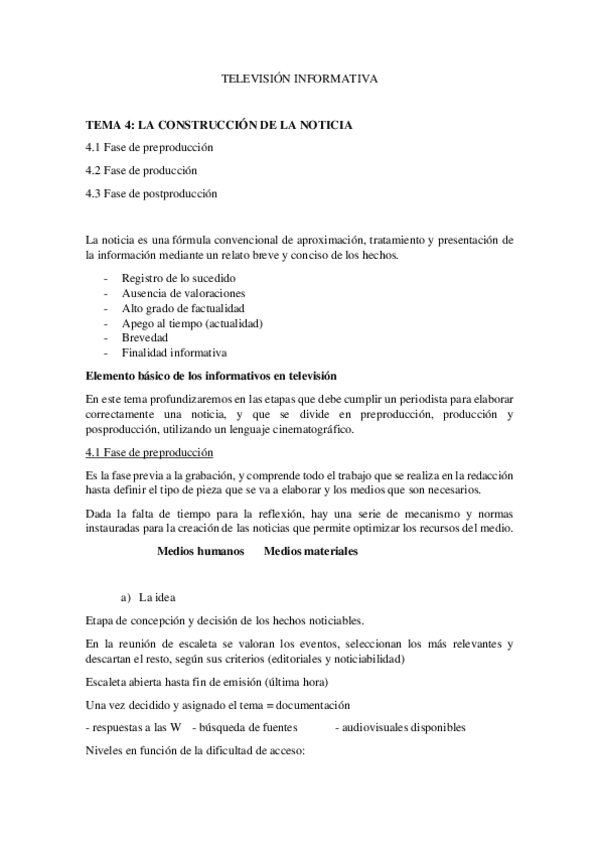 Miniatura del documento TEMA-4.-LA-CONSTRUCCION-DE-LA-NOTICIA.pdf
