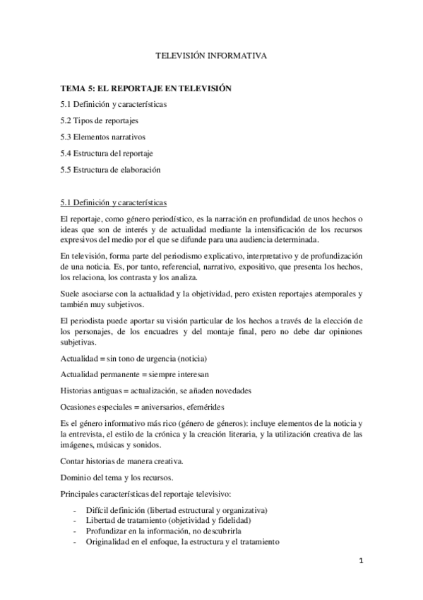Miniatura del documento TEMA-5.-EL-REPORTAJE-EN-TELEVISION.pdf