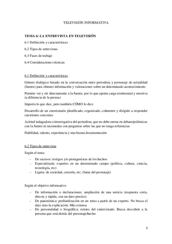 Miniatura del documento TEMA-6.-LA-ENTREVISTA-EN-TELEVISION.pdf