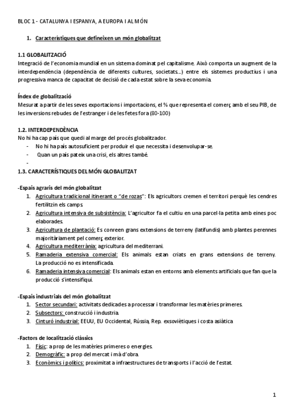 Miniatura del documento GEOGRAFIA-SELECTIVITAT-TOTS-ELS-BLOCS-I-TEMES.pdf