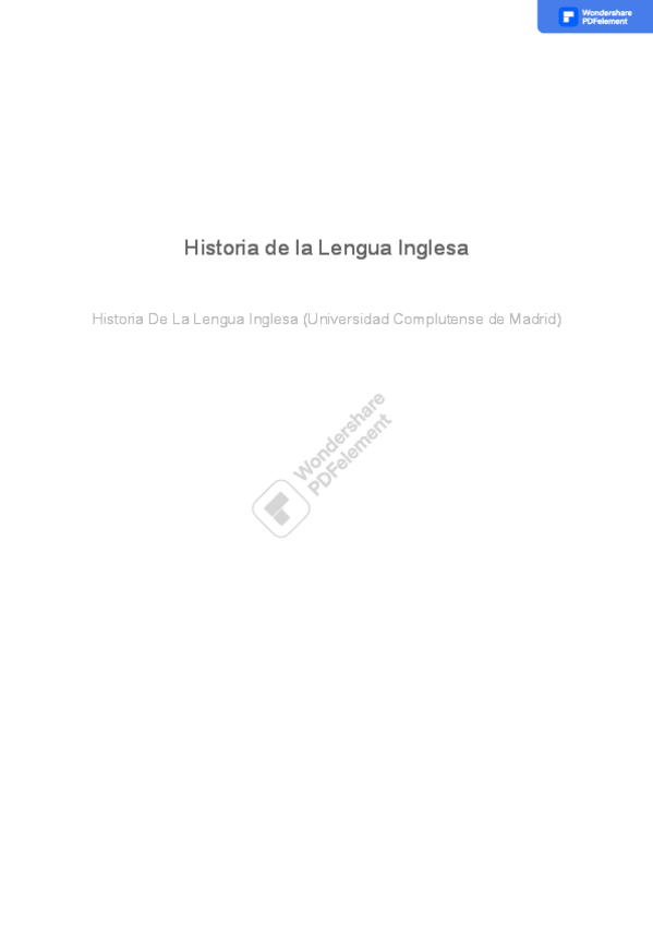 Miniatura del documento 1.-HISTORY-OF-THE-ENGLISH-LANGUAGE-PERIOD-DIVISION.pdf