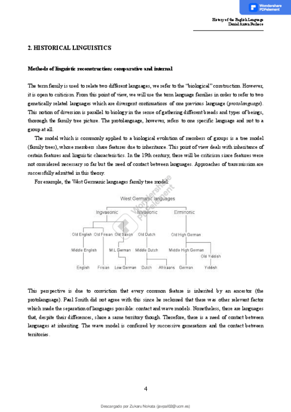 Miniatura del documento 2.-HISTORICAL-LINGUISTICS.pdf