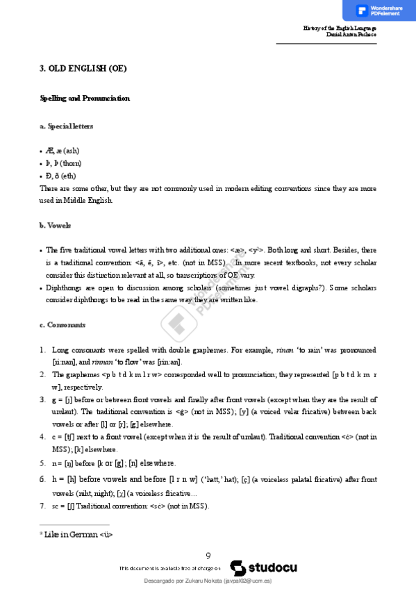 Miniatura del documento 3.-OLD-ENGLISH-OE.pdf
