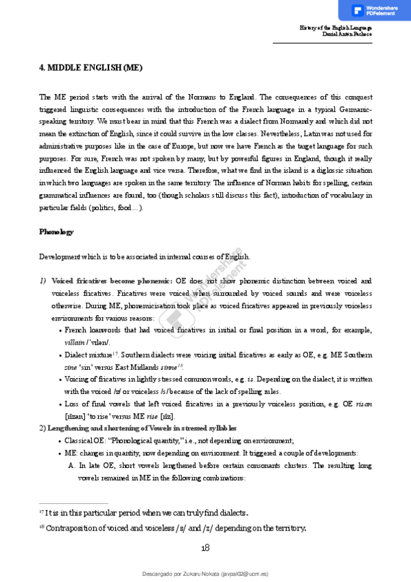 Miniatura del documento 4.-MIDDLE-ENGLISH-ME.pdf