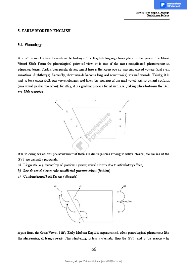 Miniatura del documento 5.-EARLY-MODERN-ENGLISH.pdf
