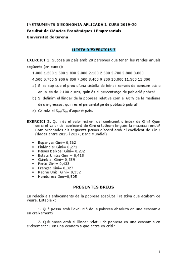 Miniatura del documento Tema-7Exercicis.pdf