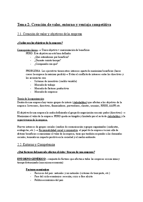 Miniatura del documento FADE-Apuntes-T2.pdf