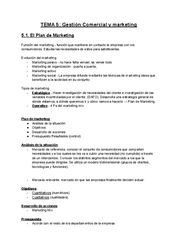 Miniatura del documento FADE-Apuntes-T5.pdf