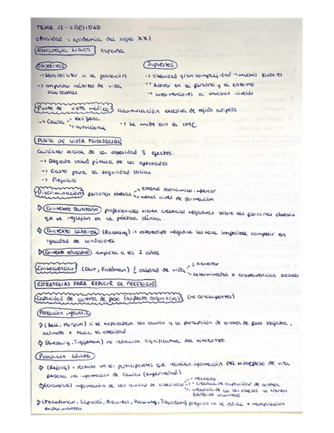 Miniatura del documento Tema-12-Social.pdf