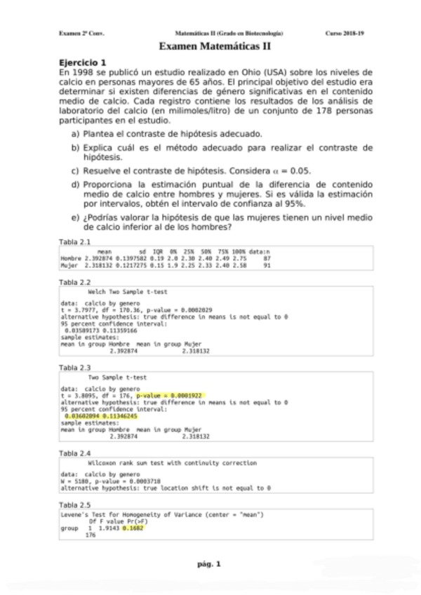 Miniatura del documento Examen-18-19-segunda-convo.pdf