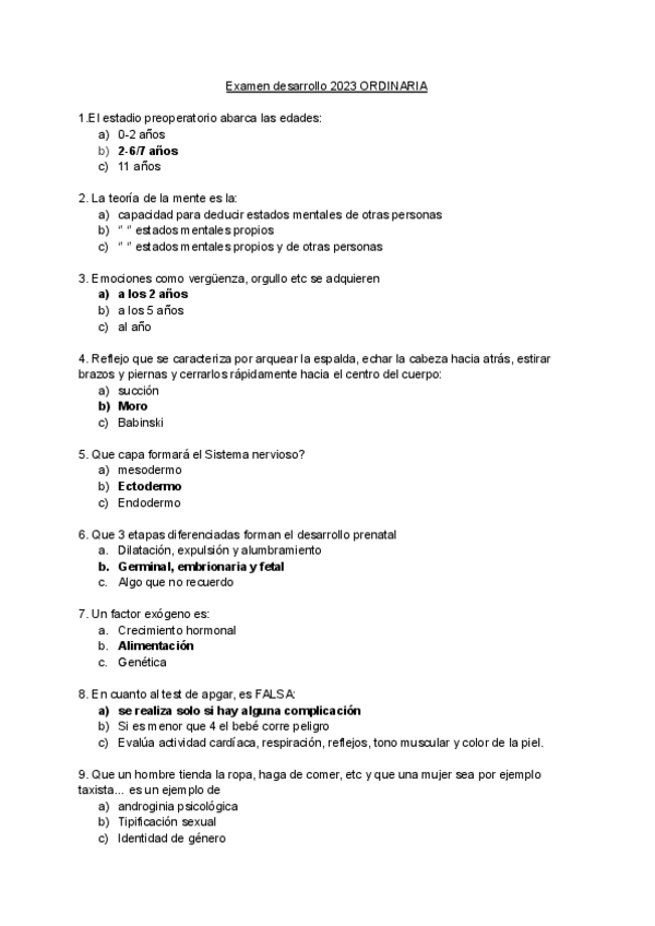 Miniatura del documento Examen Ordinaria-2023.pdf