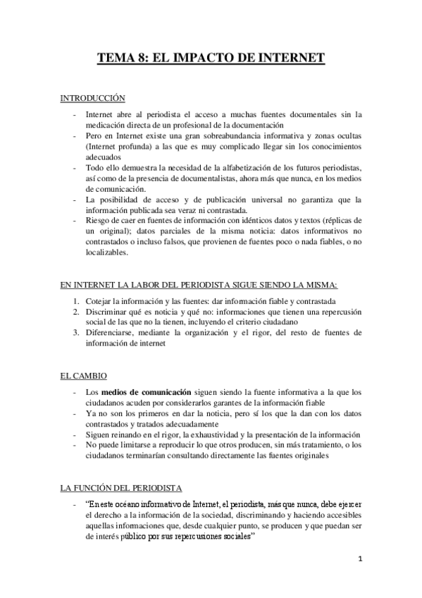Miniatura del documento TEMA-8.-EL-IMPACTO-DE-INTERNET.pdf