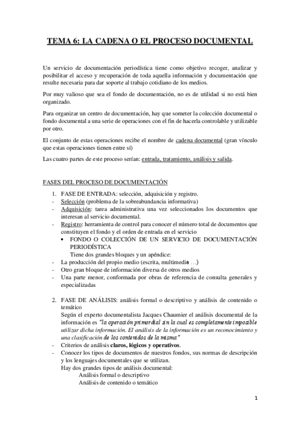 Miniatura del documento TEMA-6.-LA-CADENA-O-EL-PROCESO-DOCUMENTAL.pdf