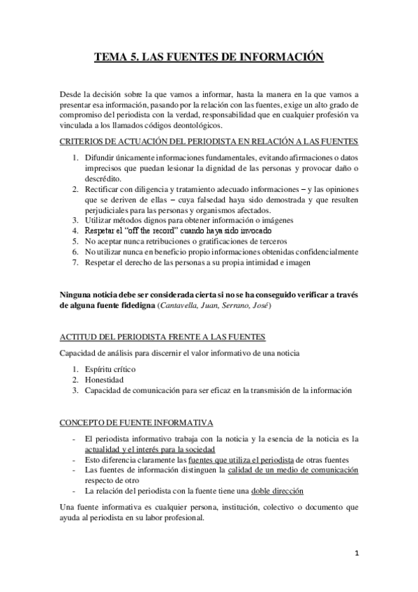 Miniatura del documento TEMA-5.-LAS-FUENTES-DE-INFORMACION.pdf