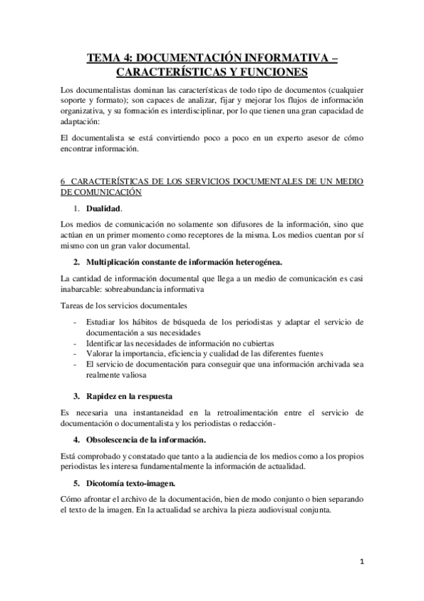 Miniatura del documento TEMA-4.-DOCUMENTACION-INFORMATICA.-CARACTERISTICAS-Y-FUNCIONES.pdf