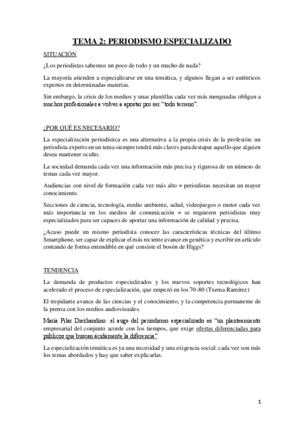 Miniatura del documento TEMA-2.-PERIODISMO-ESPECIALIZADO.pdf
