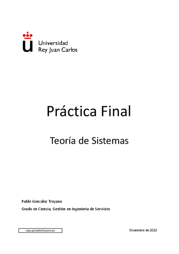 Miniatura del documento CGIS.TDS.Practica3.pdf