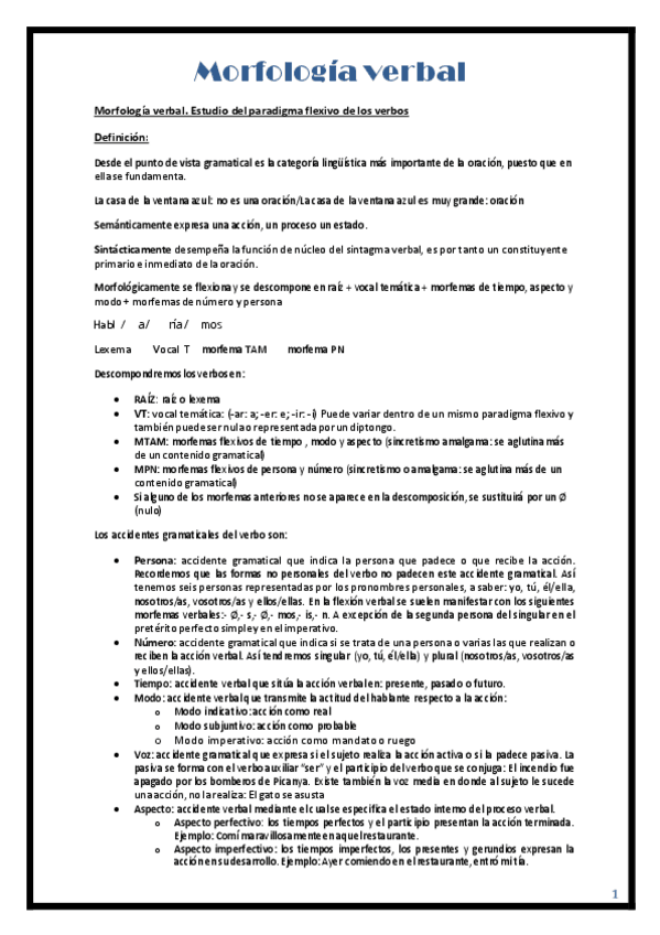 Miniatura del documento Morfologia.pdf